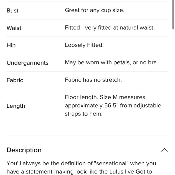 Red Sequin Lace-Up Mermaid Maxi Dress Great for Prom - Picture 5 of 7